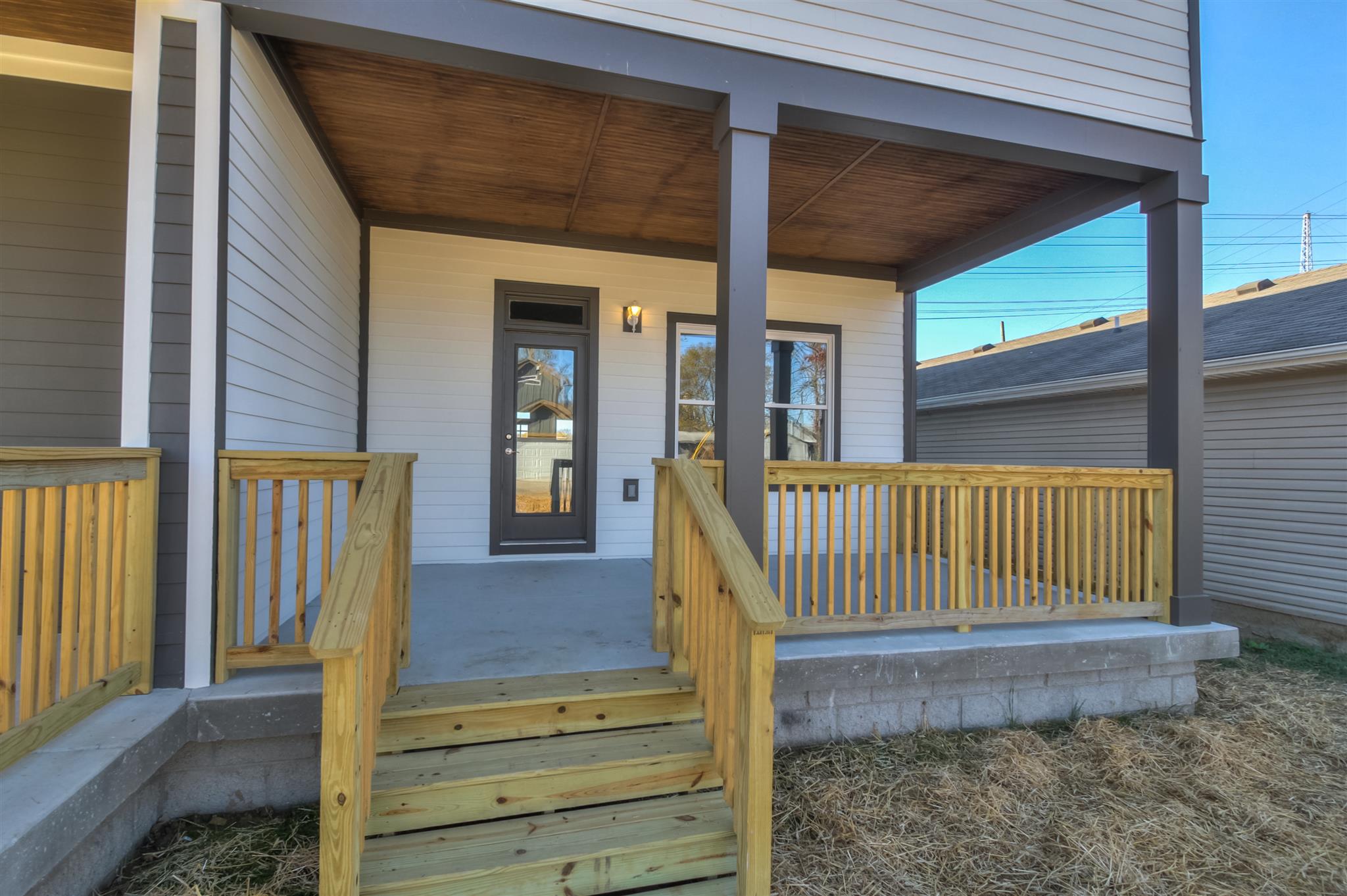 6218 B Morrow Road Nashville, TN 37209 - Photo 13 of 13