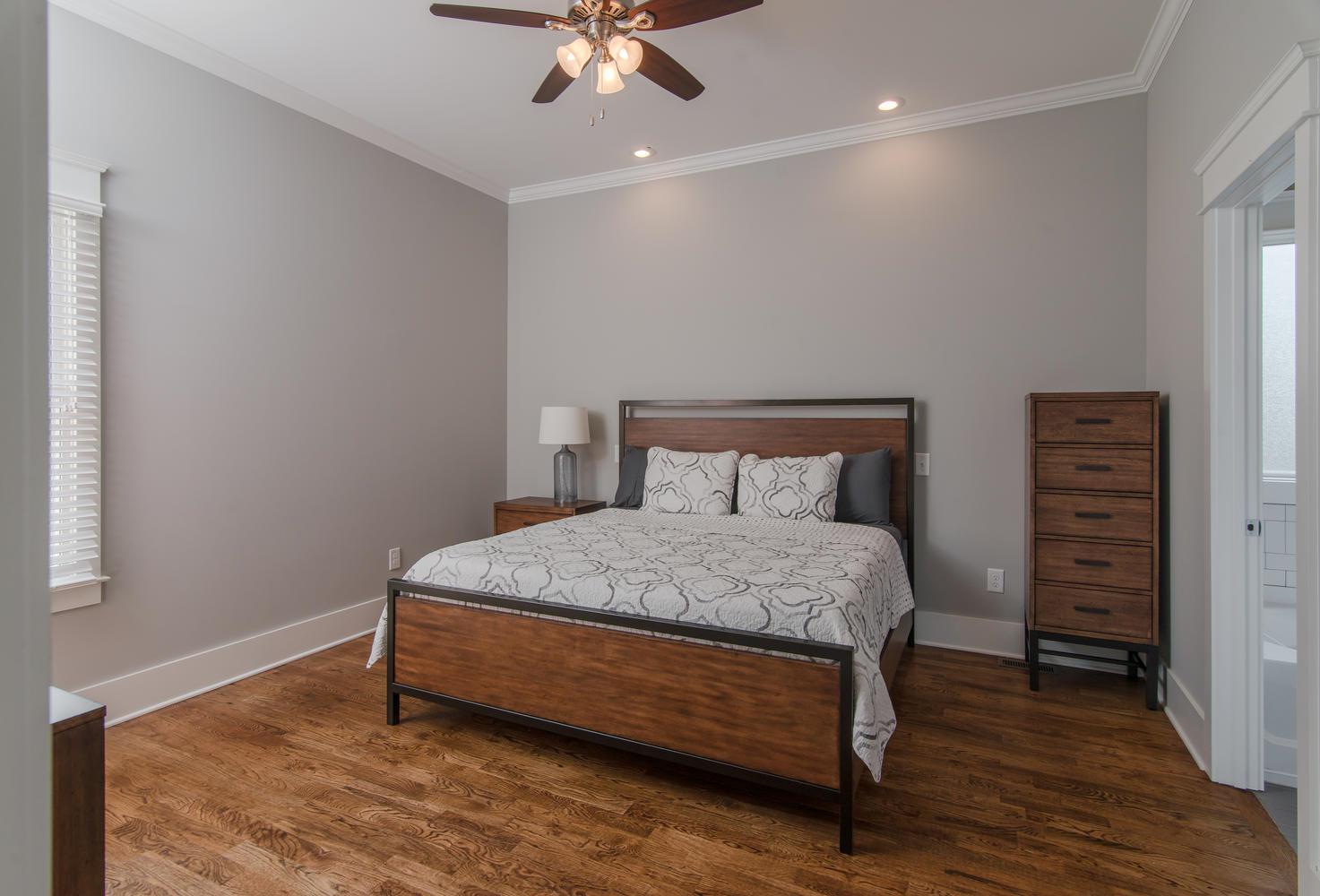 6218 B Morrow Road Nashville, TN 37209 - Photo 6 of 13