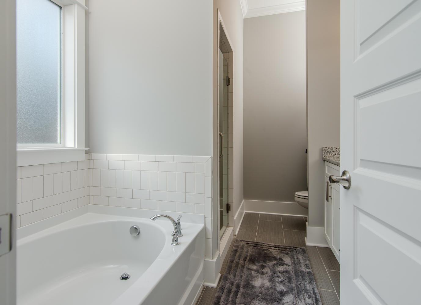 6218 B Morrow Road Nashville, TN 37209 - Photo 7 of 13