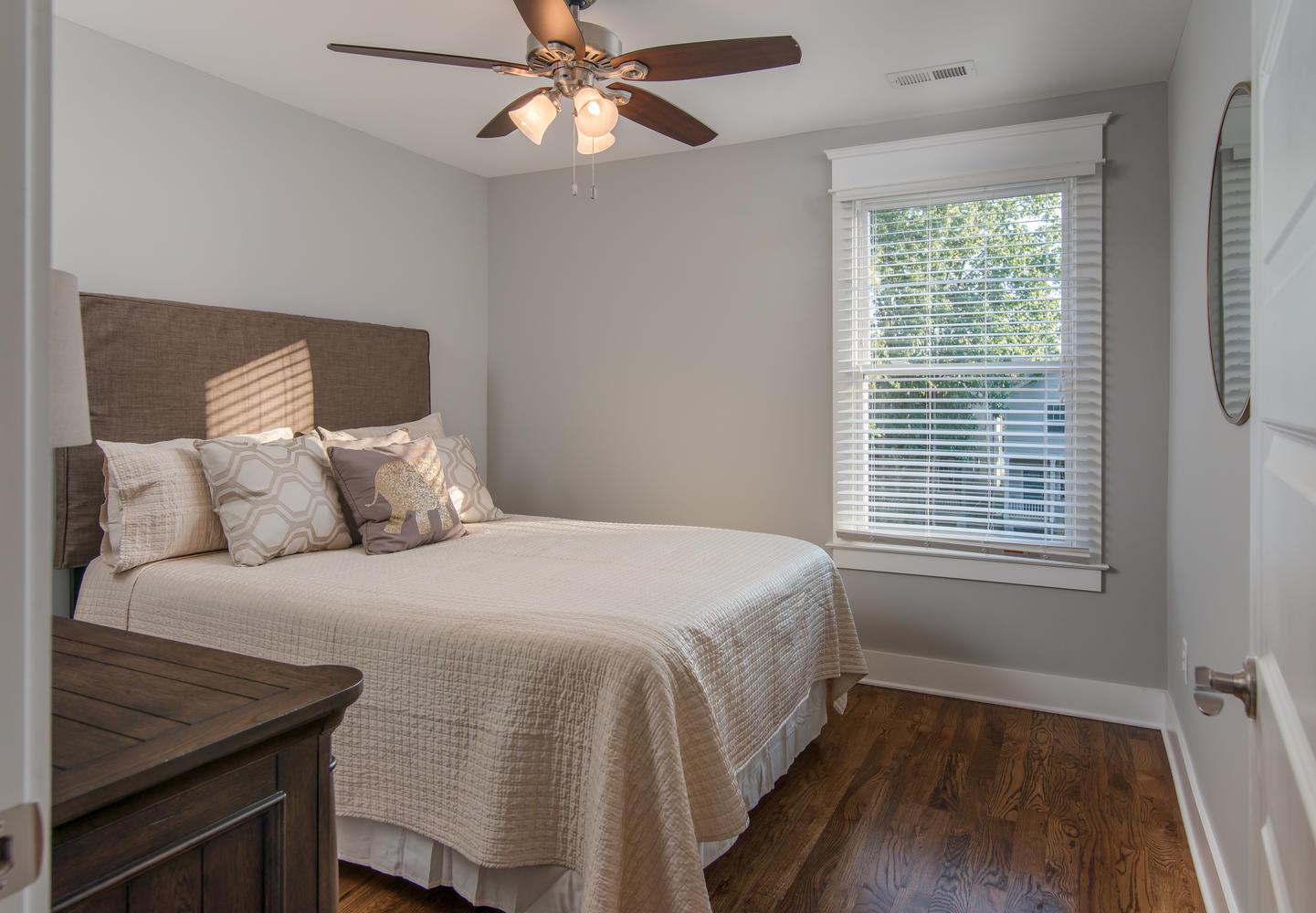 6218 B Morrow Road Nashville, TN 37209 - Photo 8 of 13