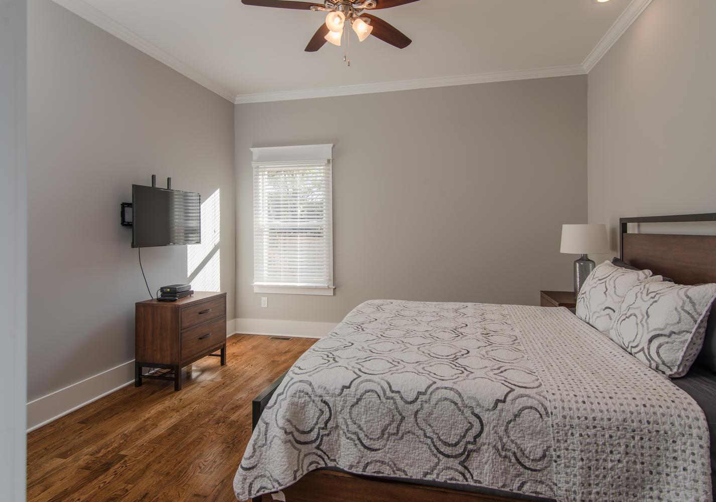 6218 B Morrow Road Nashville, TN 37209 - Photo 9 of 13