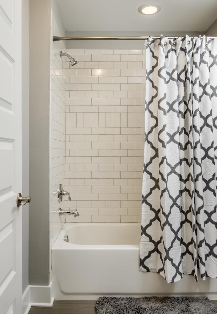 6218 B Morrow Road Nashville, TN 37209 - Photo 10 of 13