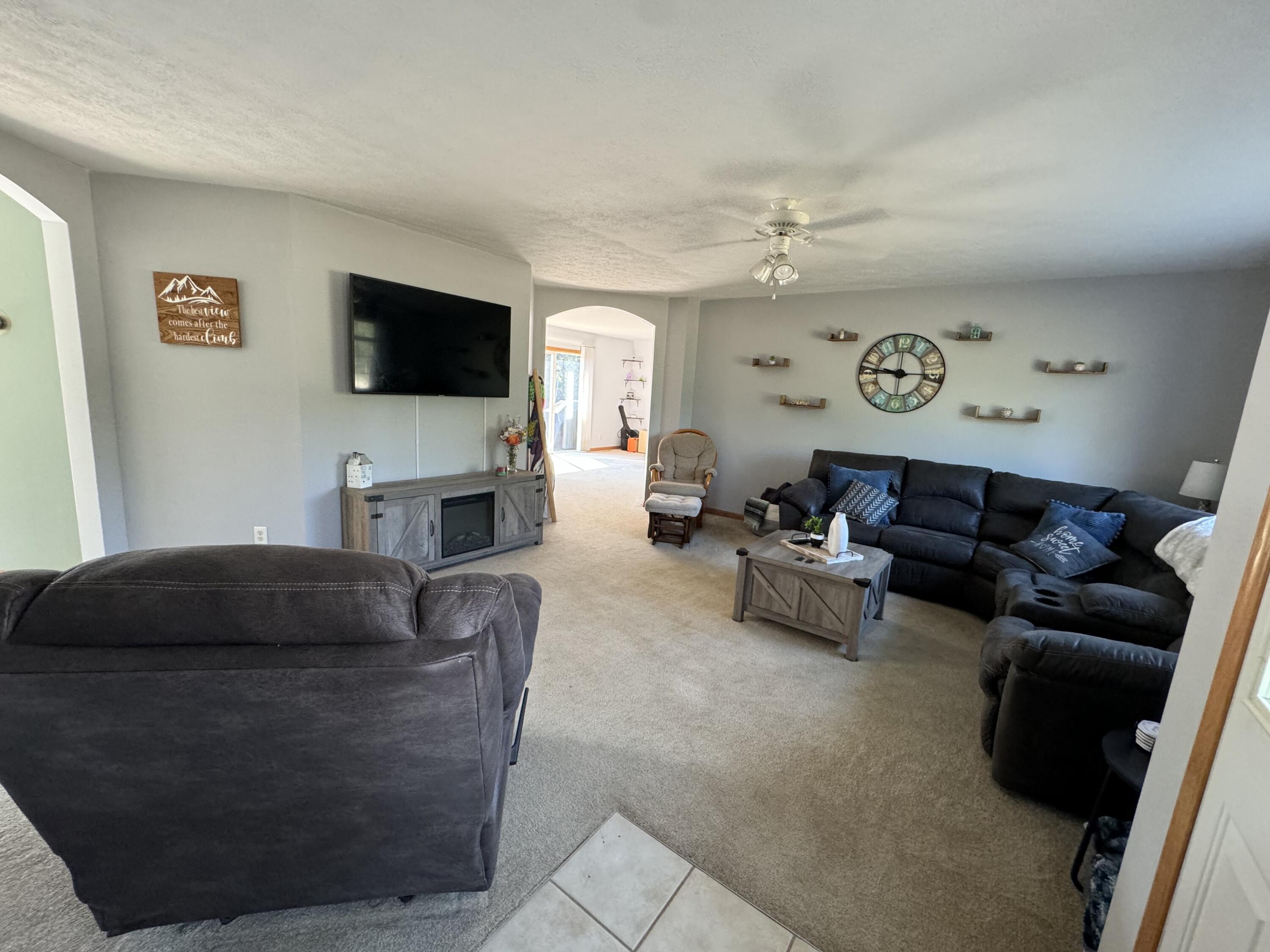 4515 Kirchoff Road Alpena, MI 49707 - Photo 6 of 34 Gallery Image 6