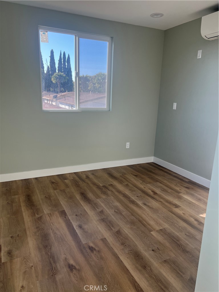 4966 Oregon Avenue, Unit E Long Beach, CA 90805 - Photo 2 of 4