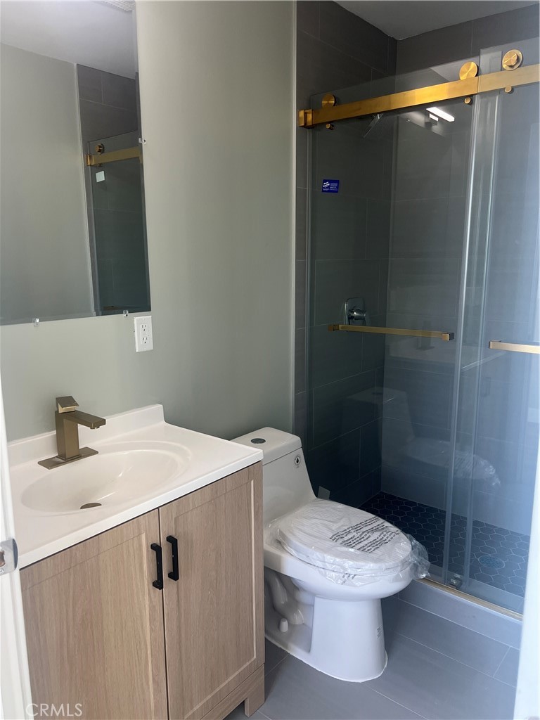 4966 Oregon Avenue, Unit E Long Beach, CA 90805 - Photo 4 of 4