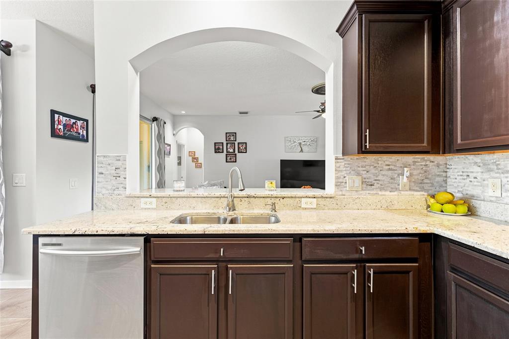 29719 Cedar Waxwing Drive Wesley Chapel, FL 33545 - Photo 7 of 48 Gallery Image 7