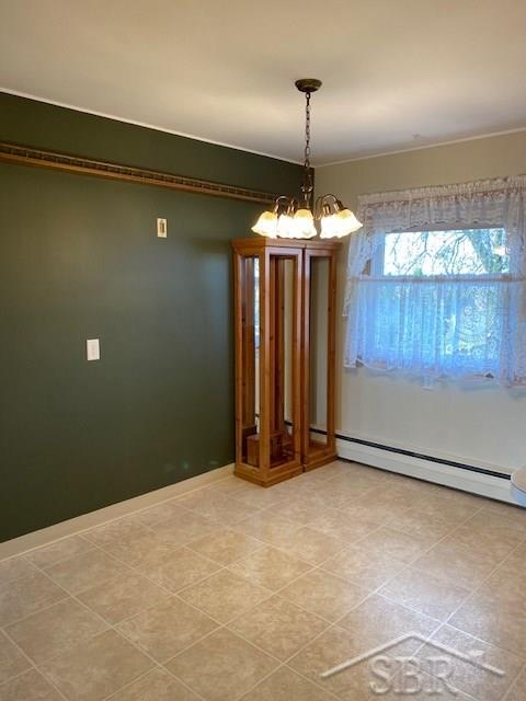 5740 Weiss Road Frankenmuth, MI 48734 - Photo 9 of 19