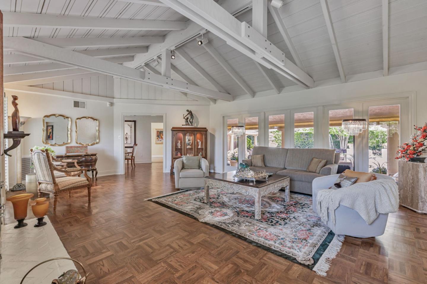 3231 Fieldcrest Drive Sacramento, CA 95821 - Photo 12 of 95