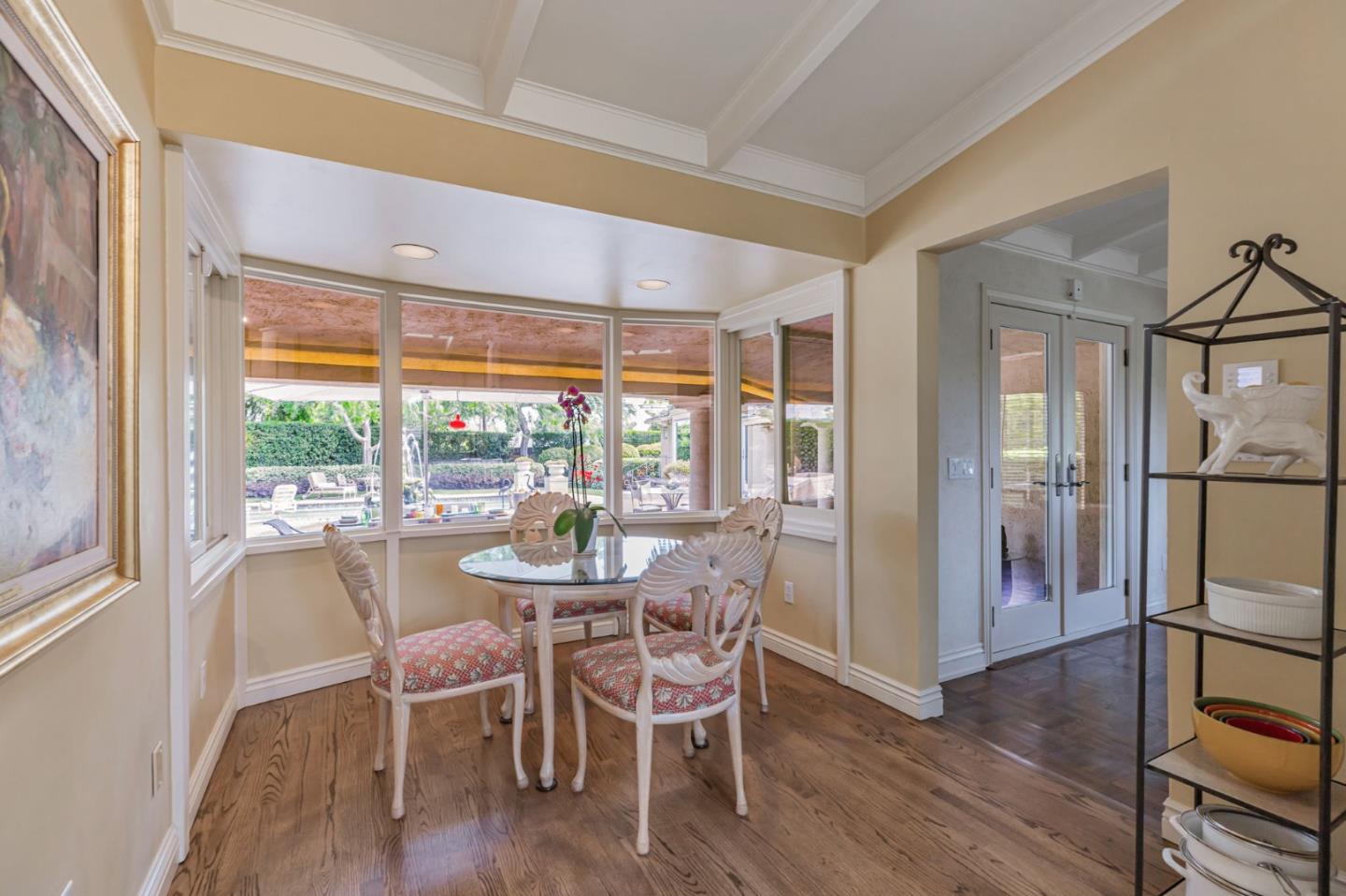 3231 Fieldcrest Drive Sacramento, CA 95821 - Photo 17 of 95