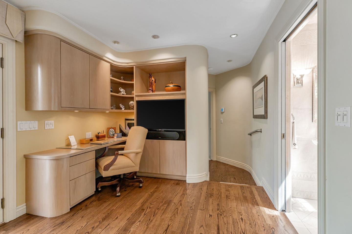 3231 Fieldcrest Drive Sacramento, CA 95821 - Photo 29 of 95