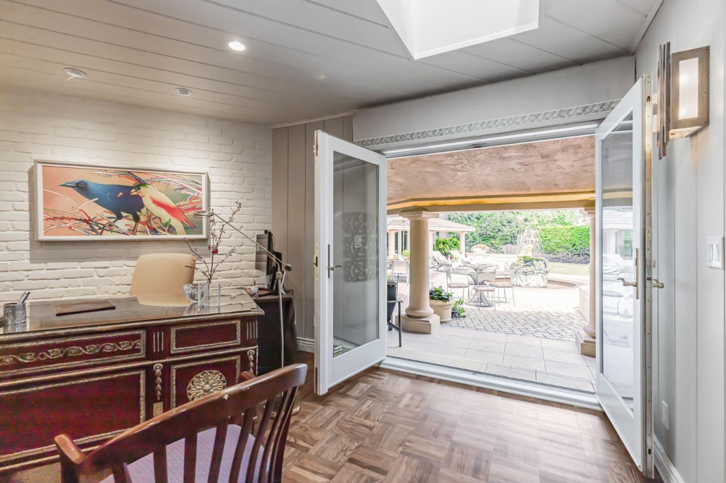 3231 Fieldcrest Drive Sacramento, CA 95821 - Photo 35 of 95