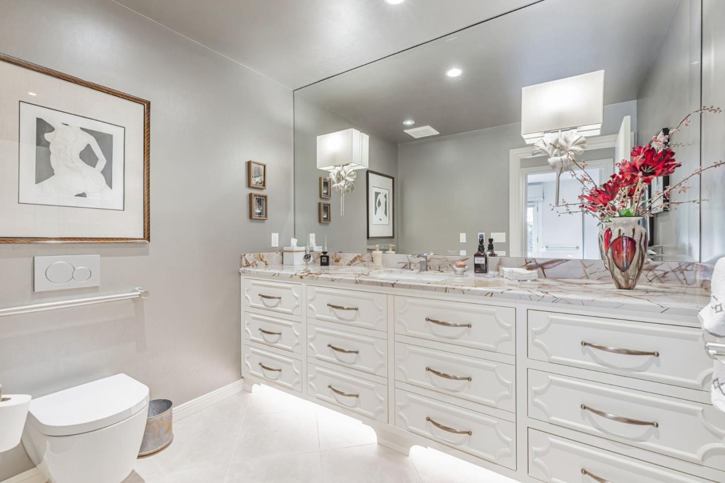 3231 Fieldcrest Drive Sacramento, CA 95821 - Photo 40 of 95