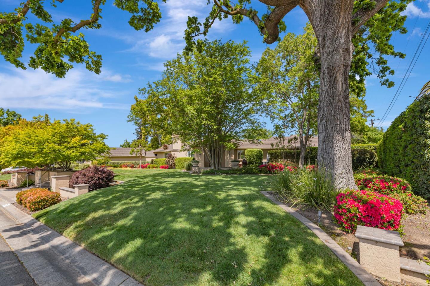 3231 Fieldcrest Drive Sacramento, CA 95821 - Photo 4 of 95