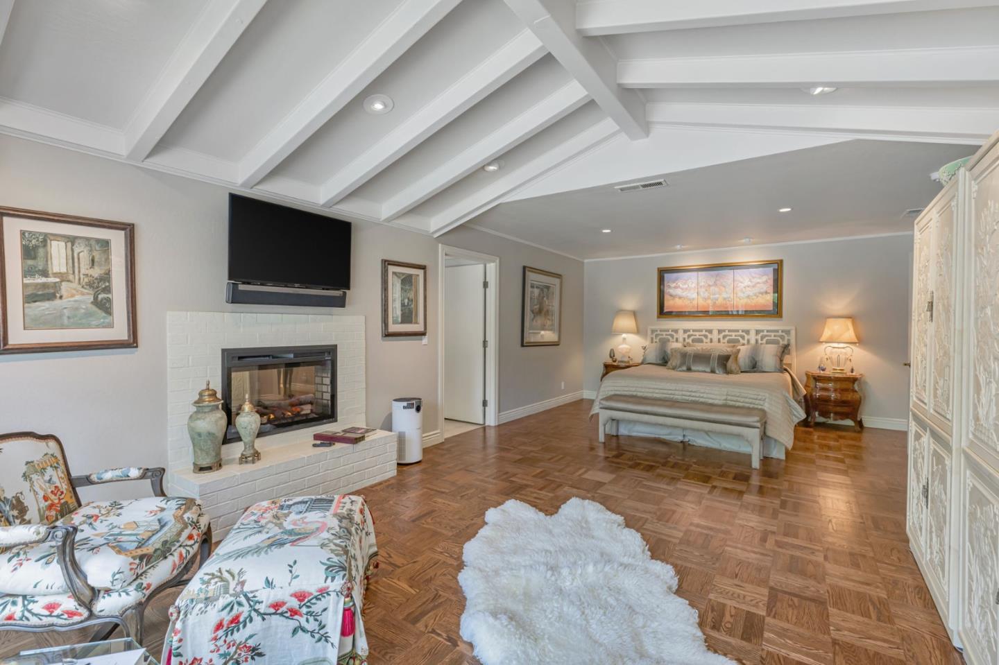 3231 Fieldcrest Drive Sacramento, CA 95821 - Photo 43 of 95