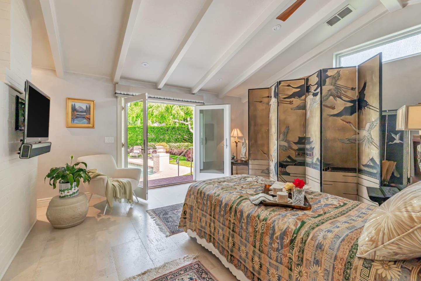 3231 Fieldcrest Drive Sacramento, CA 95821 - Photo 46 of 95