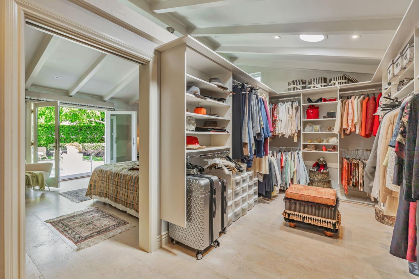 3231 Fieldcrest Drive Sacramento, CA 95821 - Photo 49 of 95