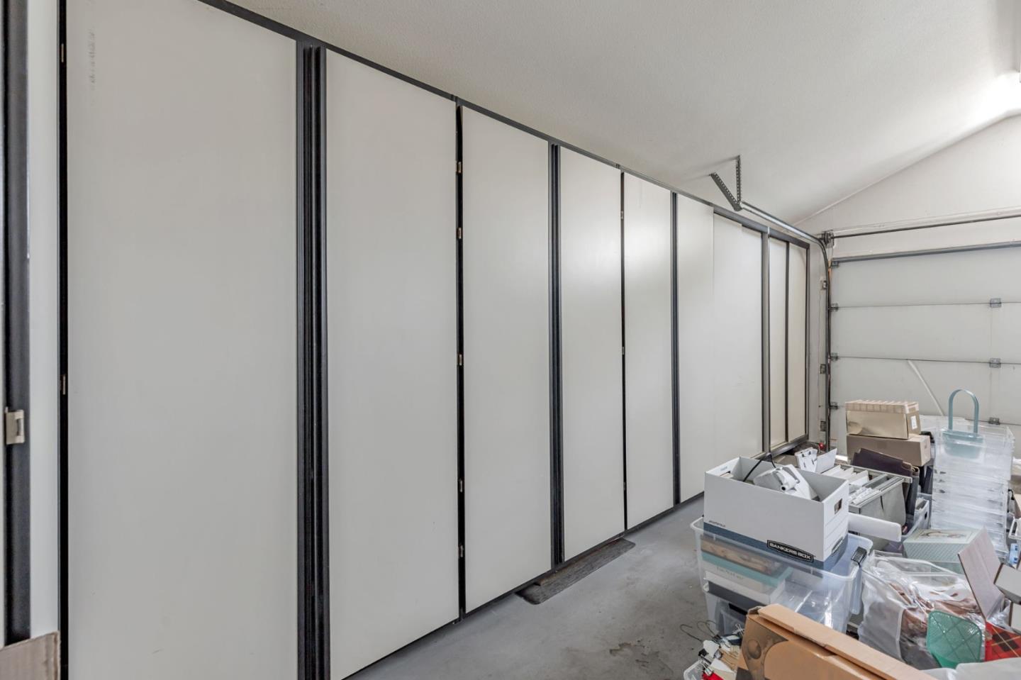 3231 Fieldcrest Drive Sacramento, CA 95821 - Photo 54 of 95