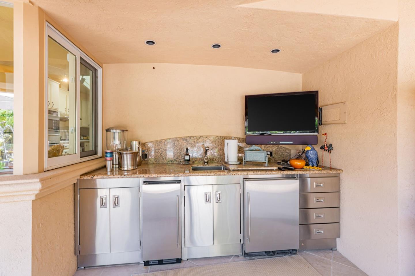 3231 Fieldcrest Drive Sacramento, CA 95821 - Photo 55 of 95