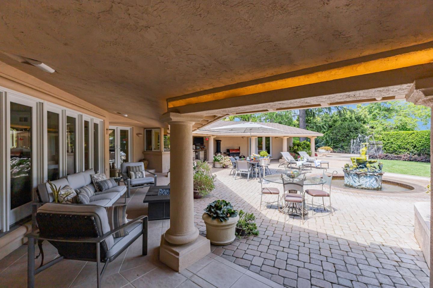 3231 Fieldcrest Drive Sacramento, CA 95821 - Photo 57 of 95