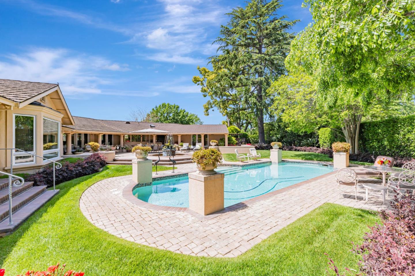 3231 Fieldcrest Drive Sacramento, CA 95821 - Photo 64 of 95