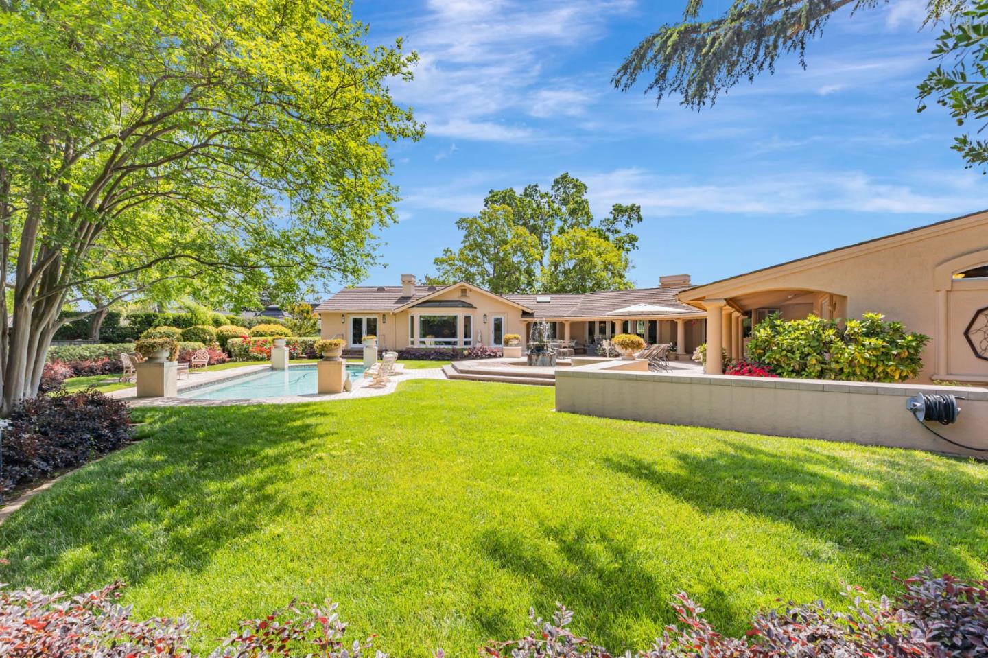 3231 Fieldcrest Drive Sacramento, CA 95821 - Photo 67 of 95