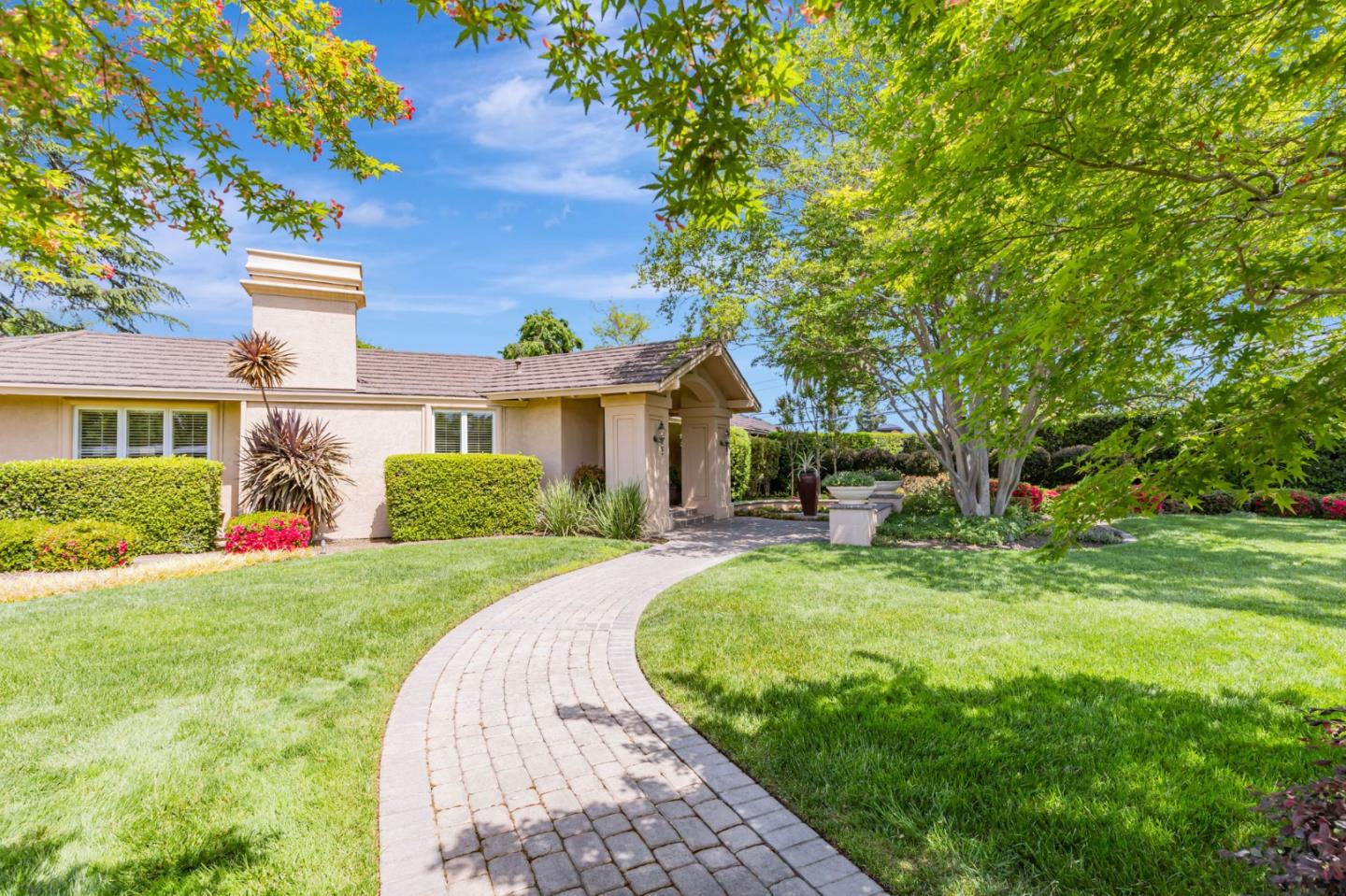 3231 Fieldcrest Drive Sacramento, CA 95821 - Photo 7 of 95