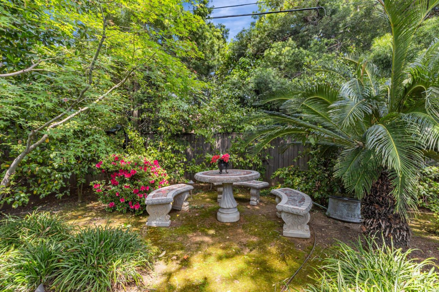 3231 Fieldcrest Drive Sacramento, CA 95821 - Photo 71 of 95