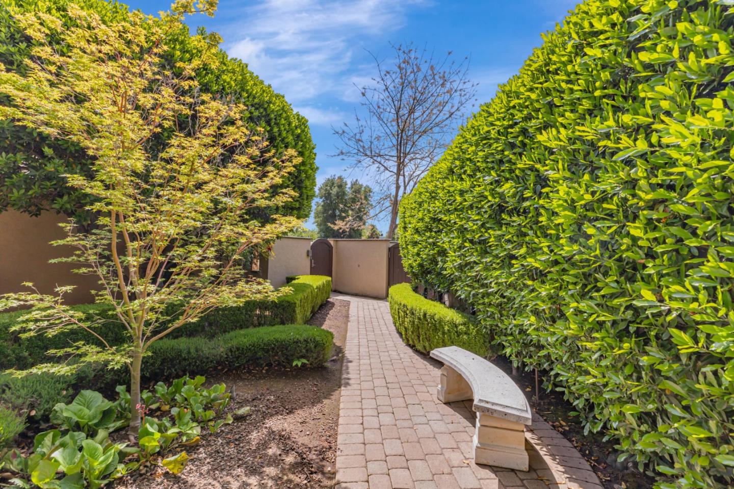 3231 Fieldcrest Drive Sacramento, CA 95821 - Photo 77 of 95