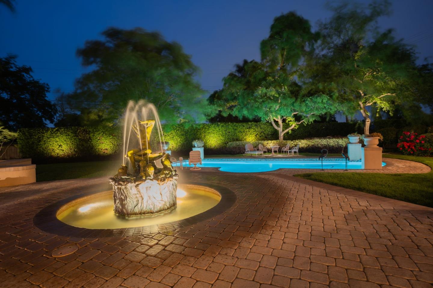 3231 Fieldcrest Drive Sacramento, CA 95821 - Photo 78 of 95