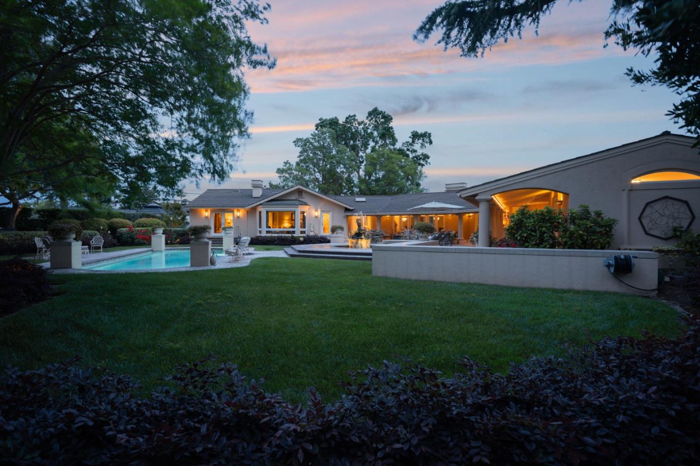 3231 Fieldcrest Drive Sacramento, CA 95821 - Photo 82 of 95