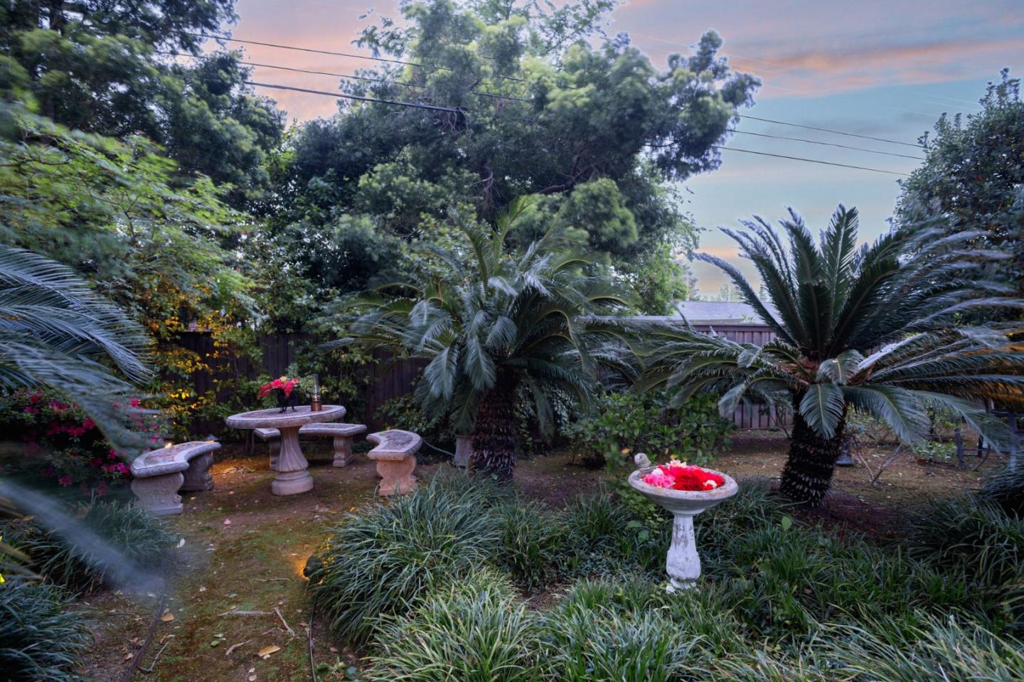 3231 Fieldcrest Drive Sacramento, CA 95821 - Photo 83 of 95