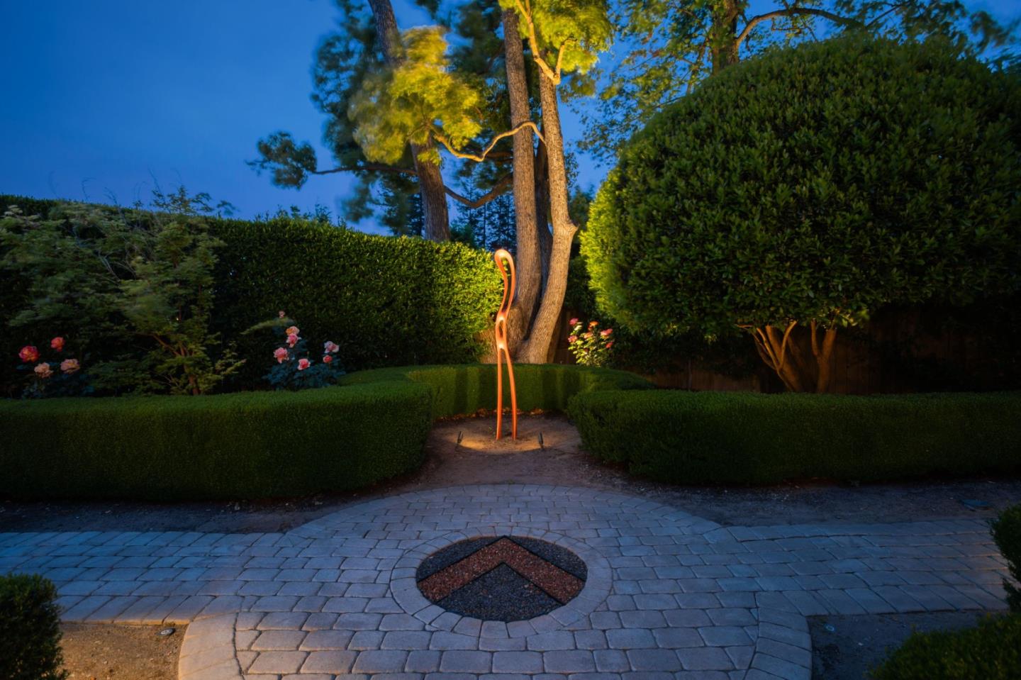 3231 Fieldcrest Drive Sacramento, CA 95821 - Photo 85 of 95