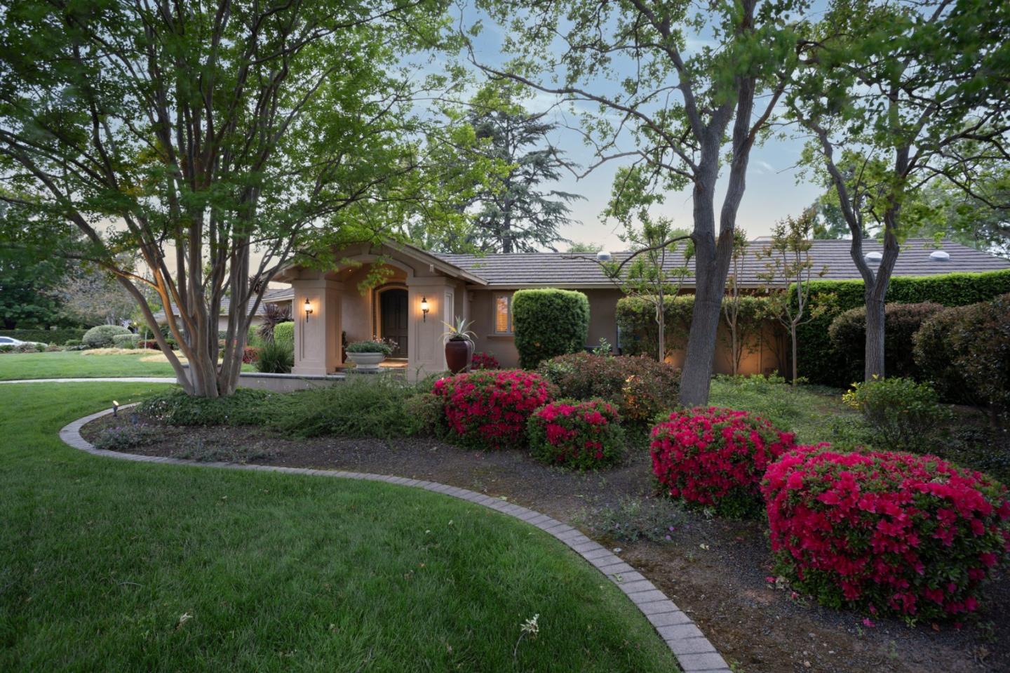 3231 Fieldcrest Drive Sacramento, CA 95821 - Photo 90 of 95