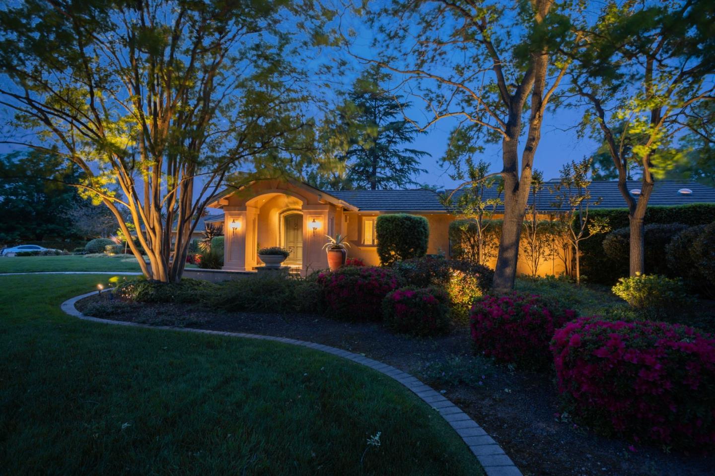 3231 Fieldcrest Drive Sacramento, CA 95821 - Photo 91 of 95