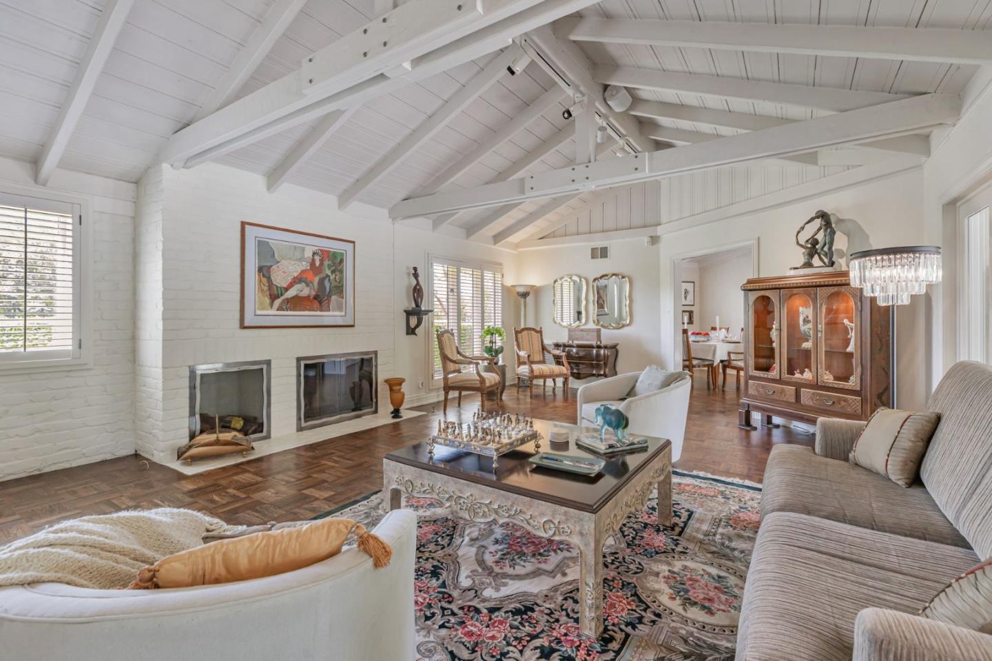 3231 Fieldcrest Drive Sacramento, CA 95821 - Photo 10 of 95