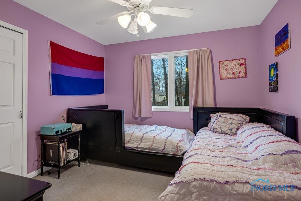 7112 Ramblehurst Road Sylvania, OH 43560 - Photo 36 of 45 Gallery Image 36