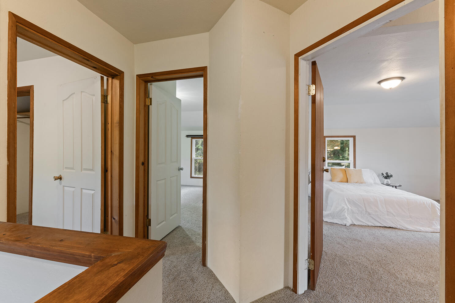 2401 East Fork Road Williams, OR 97544 - Photo 14 of 37 DSC_6749