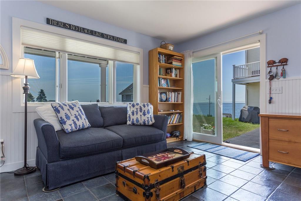 148 Nubble Road, Unit 3 York, ME 03909 - Photo 11 of 20 Photo