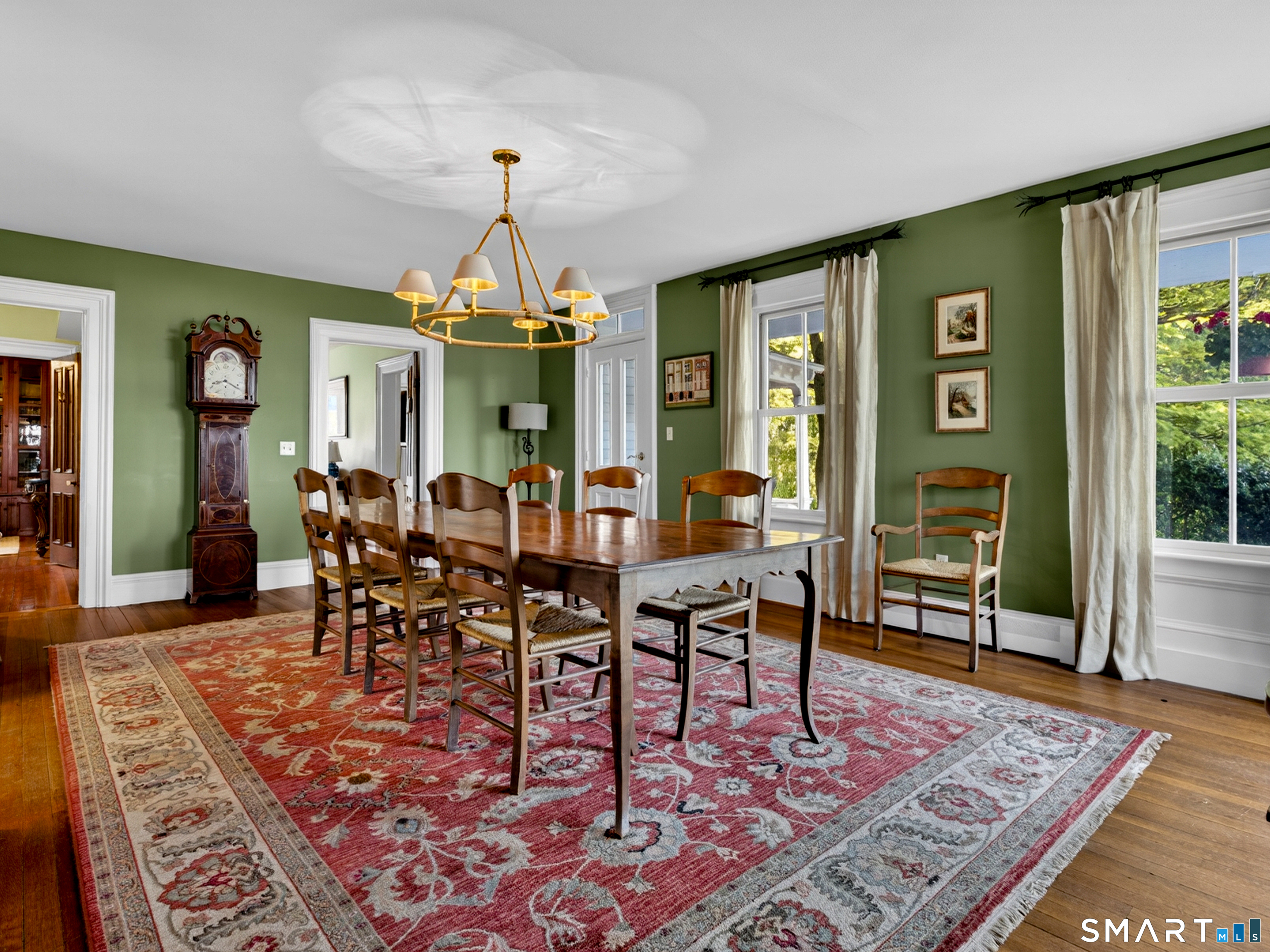 839 Eastern Point Road Groton, CT 06340 - Photo 15 of 37