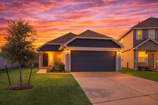 $2,200 | 14091 Chinook Drive, Conroe, TX 77384