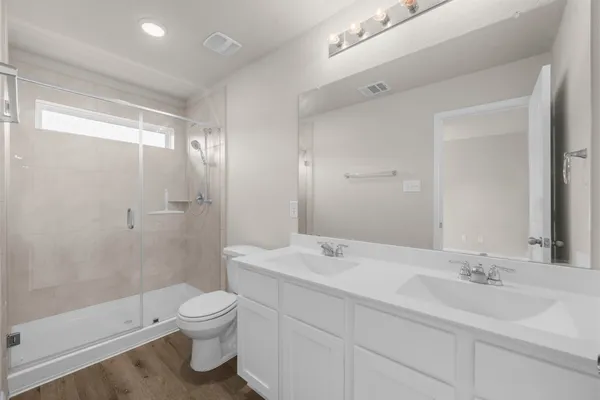 $2,200 | 14091 Chinook Drive, Conroe, TX 77384