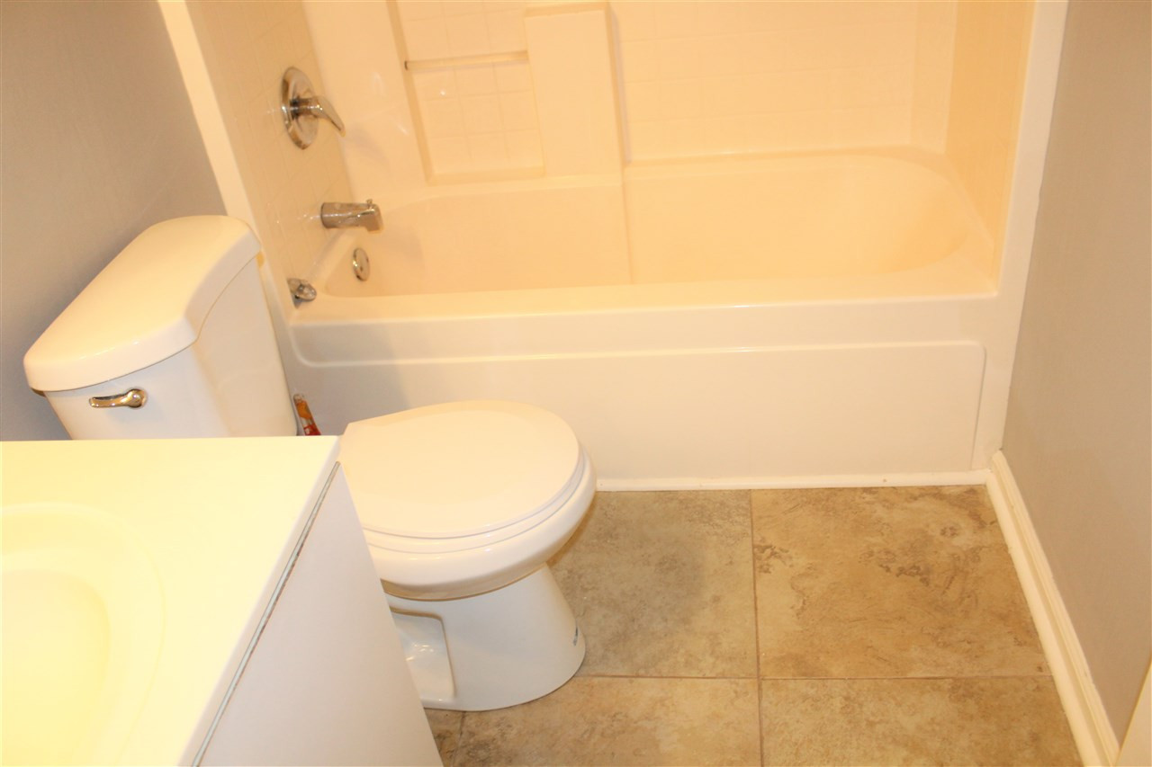 2104 Timken Court Raleigh, NC 27604 - Photo 27 of 29 Photo 27