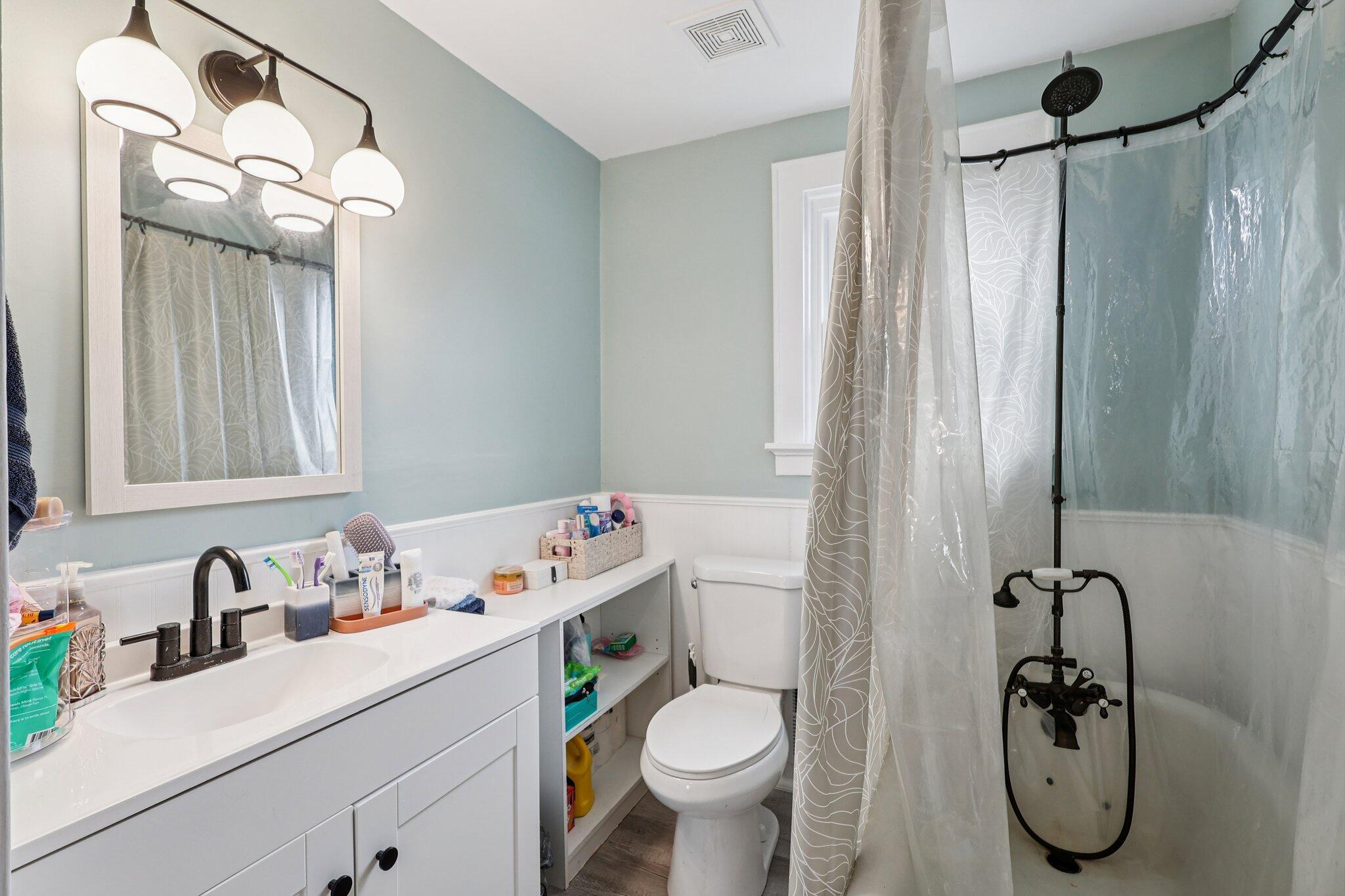 723 Western Reserve Road Crescent Springs, KY 41017 - Photo 26 of 33 Gallery Image 26