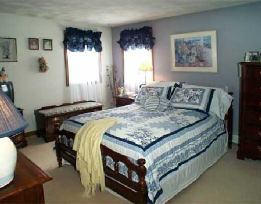7 Dongay Road Smithfield, RI 02917 - Photo 5 of 5 Other.