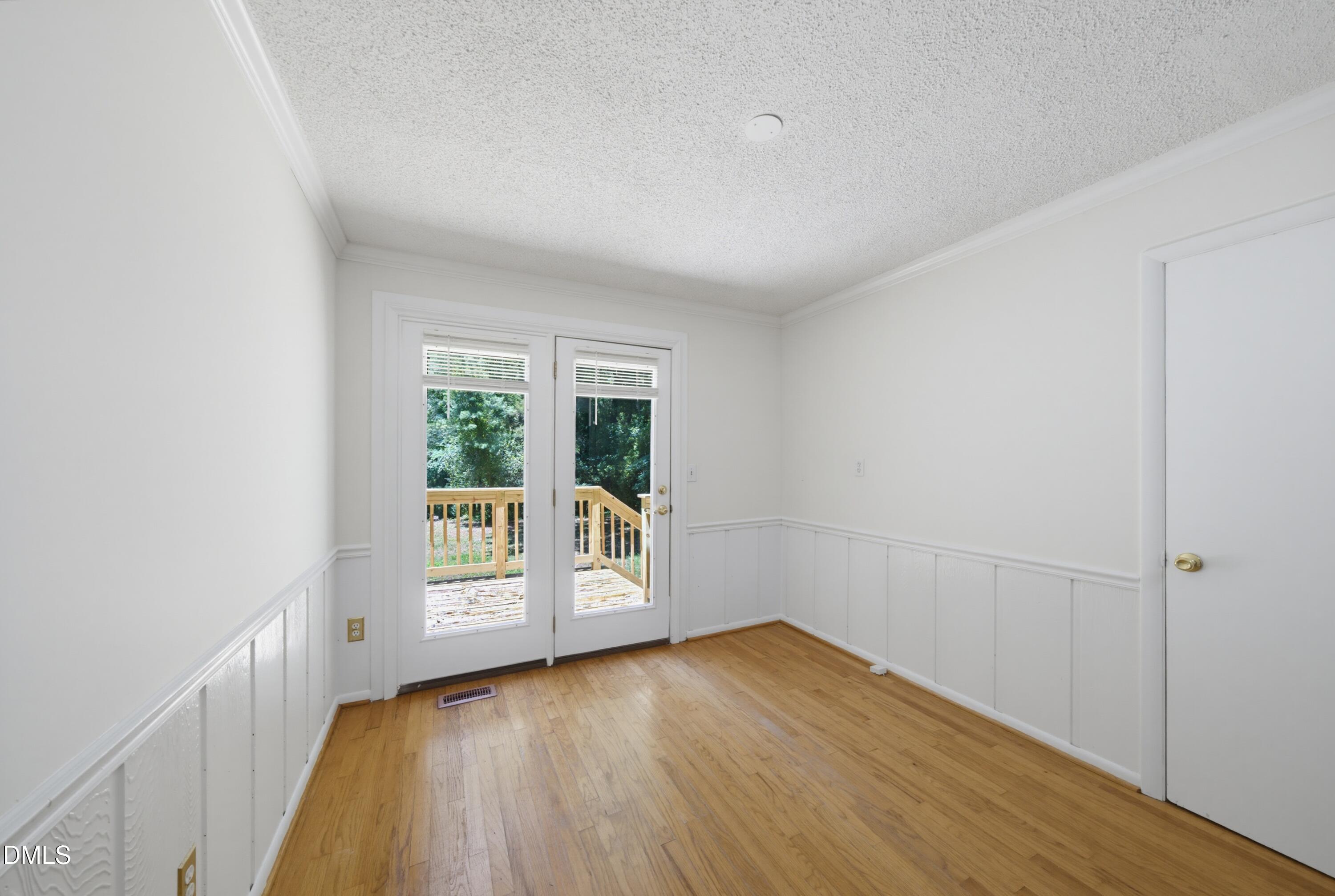 3801 Eck Drive Raleigh, NC 27604 - Photo 9 of 24