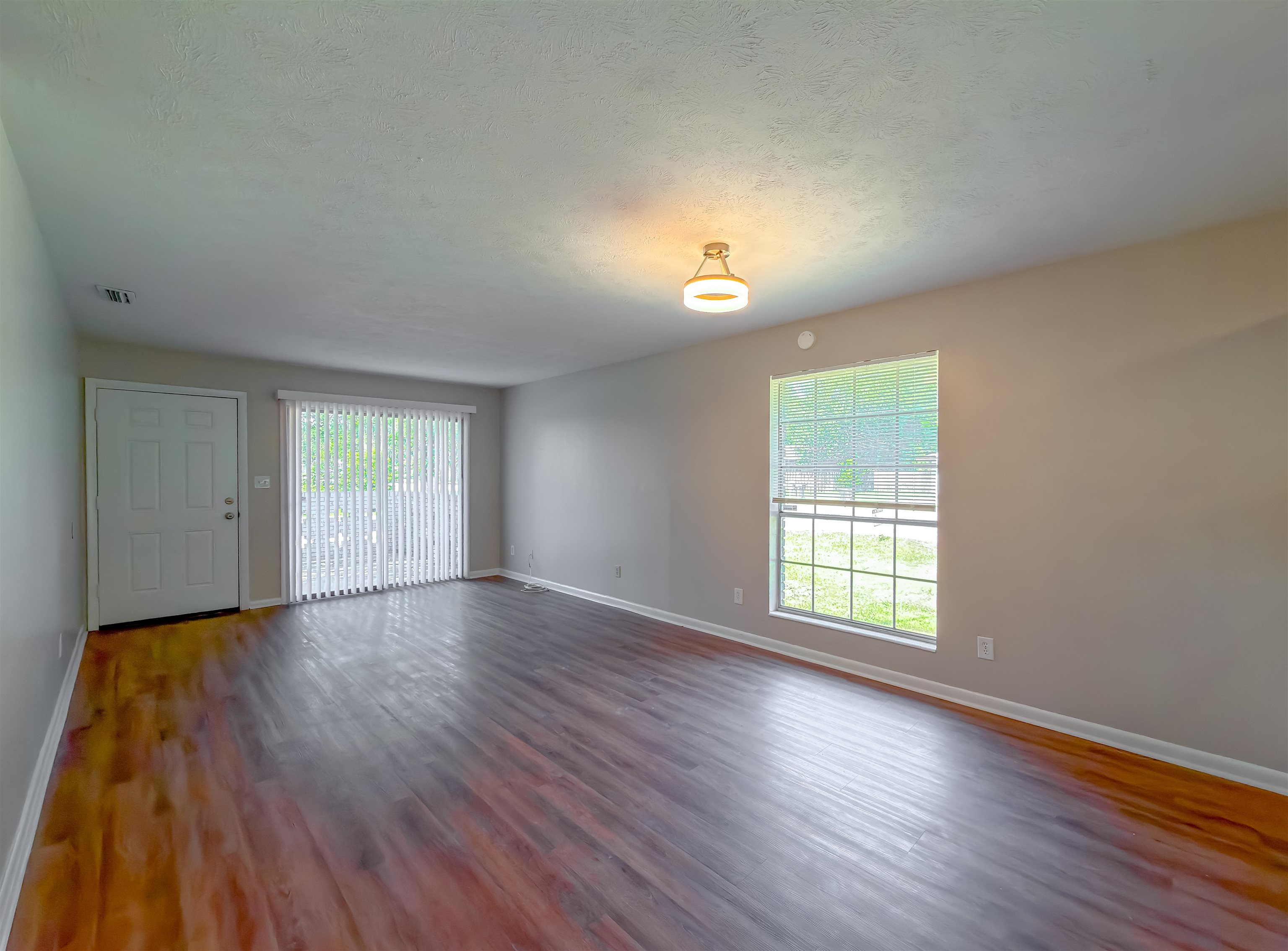 2402 Atlas Road, Unit 1 Tallahassee, FL 32303 - Photo 9 of 36