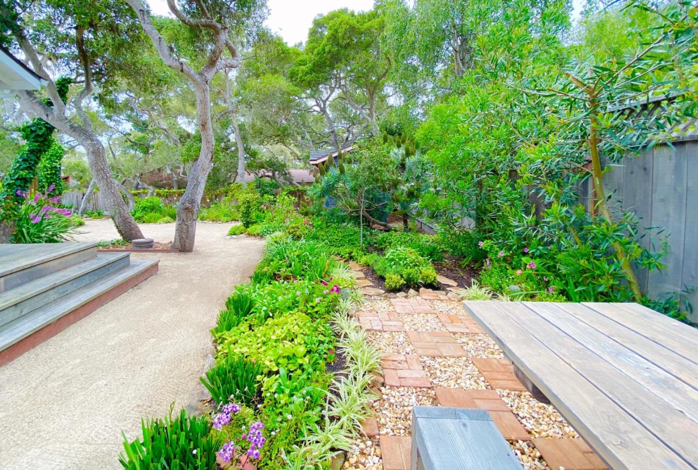 2852 Coyote Road Pebble Beach, CA 93953 - Photo 44 of 49 Gallery Image 44