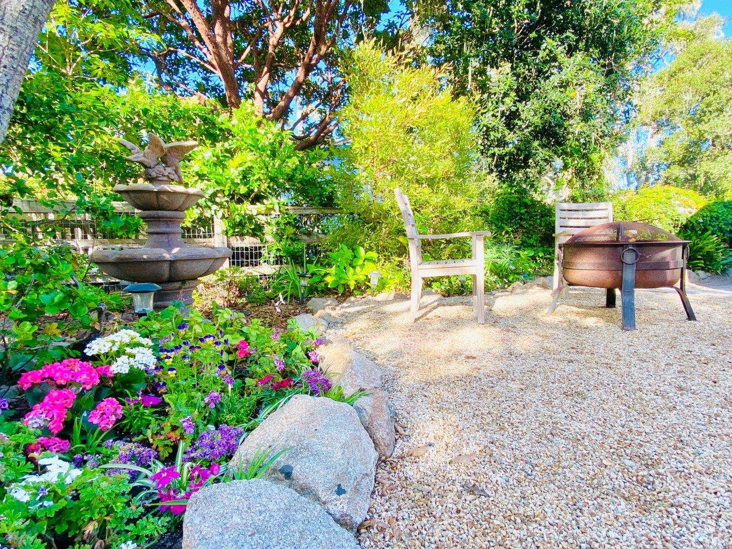 2852 Coyote Road Pebble Beach, CA 93953 - Photo 8 of 49 Gallery Image 8
