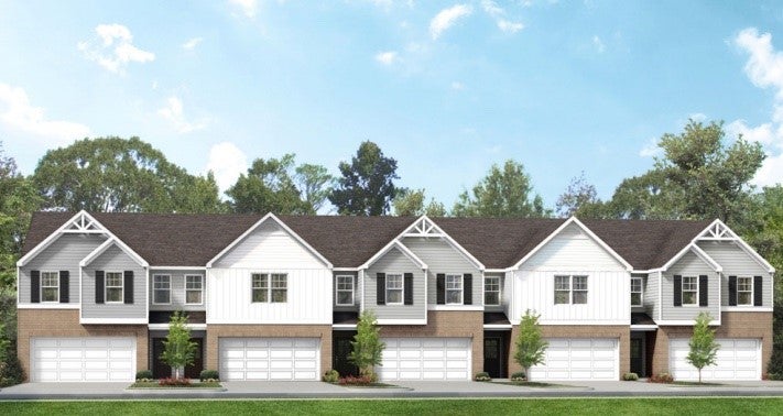 3185 Raiden Circle Opelika, AL 36804 - Photo 3 of 28 Gallery Image 3