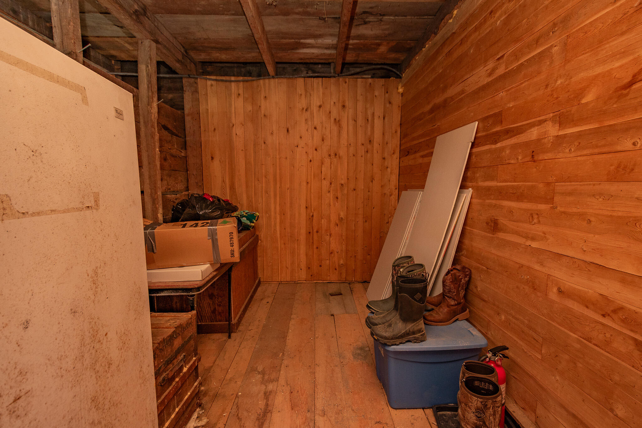 427 East Dover Road Dover-Foxcroft, ME 04426 - Photo 60 of 95 DSC_0417